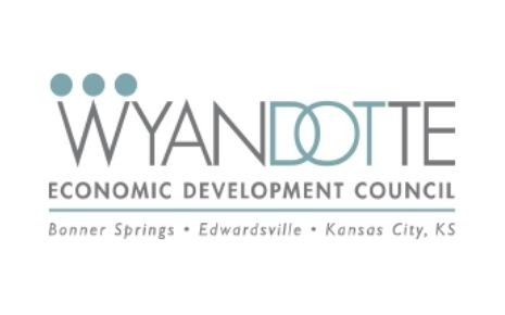 Wyandotte Economic Development Council Image