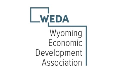 Wyoming Economic Development Association Image