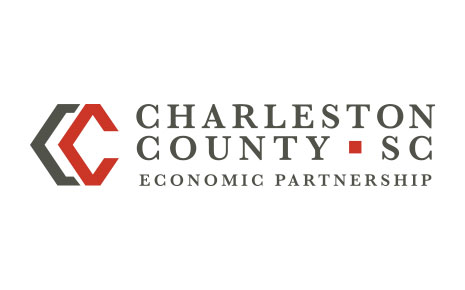 Golden Shovel Agency Branding - Charleston County