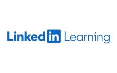 Golden Shovel Agency Certifications - LinkedIn Learning