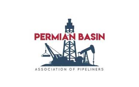 Permian Basin Association of Pipeliners's Image