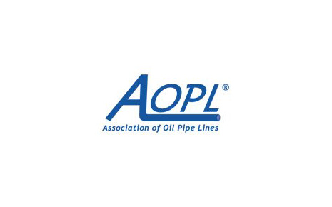 Association of Oil Pipelines's Image