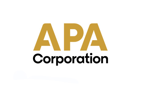APA Corporation's Logo