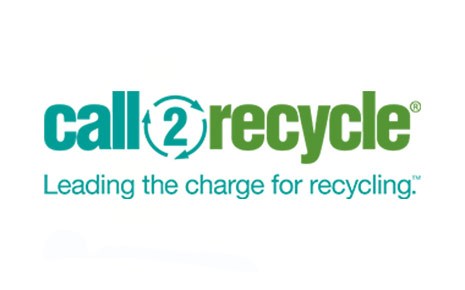 Call2Recycle Image
