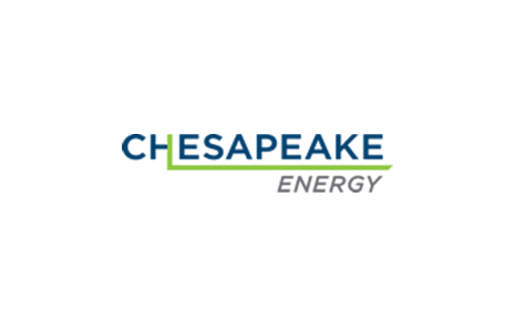 Business Directory Image Chesapeake Midstream's Logo