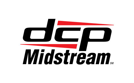Business Directory Image DCP Midstream's Logo