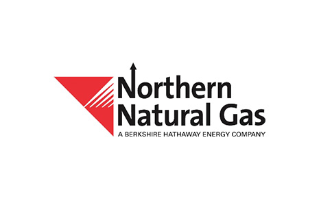 Northern Natural Gas Company's Logo