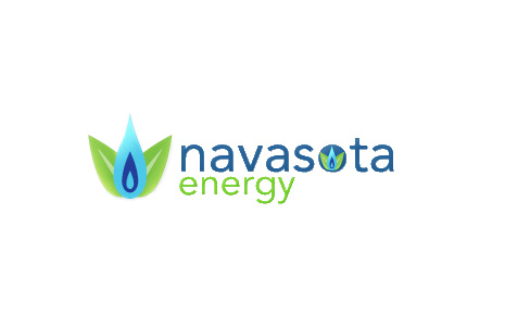 Navasota Odessa Energy Partners, L.P.'s Logo