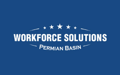 Permian Basin Workforce Solutions's Logo