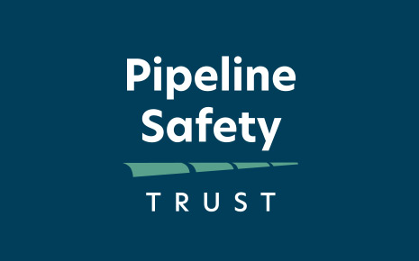 Business Directory Image Pipeline Safety Trust's Logo
