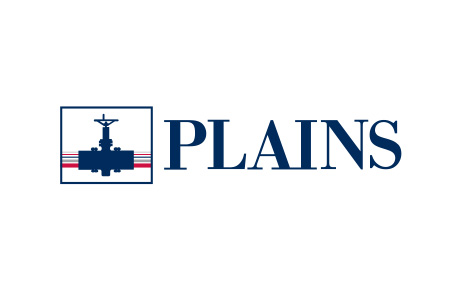 Business Directory Image Plains Pipeline, L.P.'s Logo