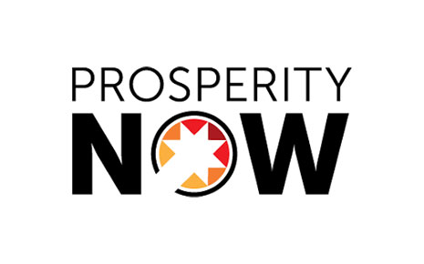 Prosperity NOW's Image