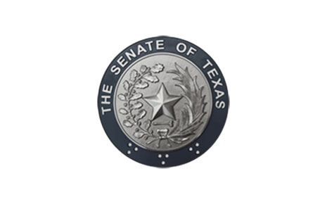List Item Image