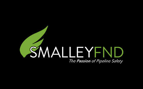 Business Directory Image Danielle Dawn Smalley Foundation, Inc.'s Logo
