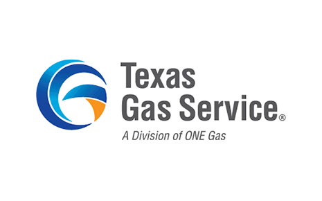 Business Directory Image Texas Gas Service's Logo