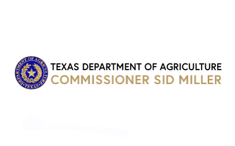 Texas Agricultural Finance Authority's Logo