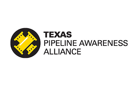 Texas Pipeline Awareness Alliance's Logo