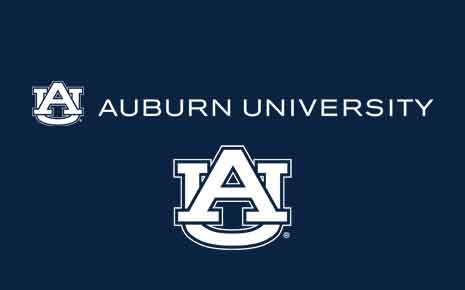 Auburn University Photo