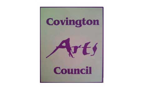 Covington Arts Council Photo