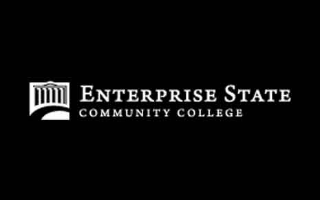 Enterprise State Community College Photo