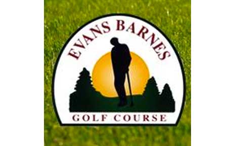 Evans Barnes Golf Course Photo