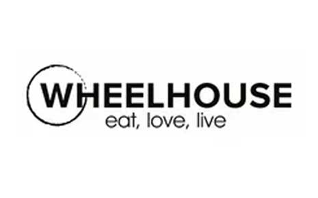 Wheelhouse Opp Photo