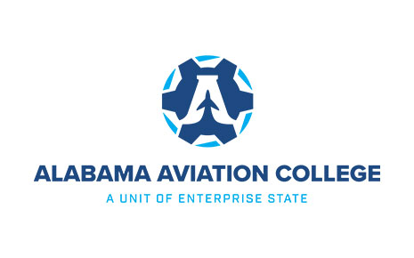 Enterprise State Community College’s Alabama Aviation College Photo