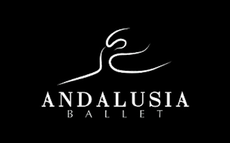 Andalusia Ballet Photo