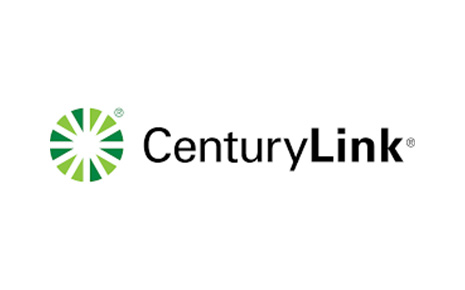 CenturyLink's Logo