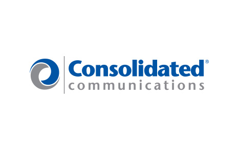 Consolidated Communications's Image