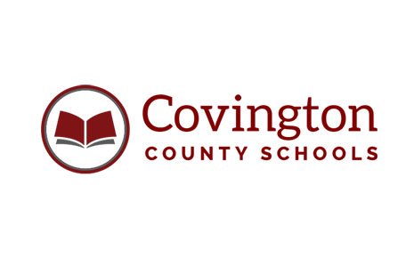 Covington County Schools Photo