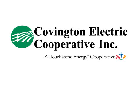 Covington Electric Cooperative Image