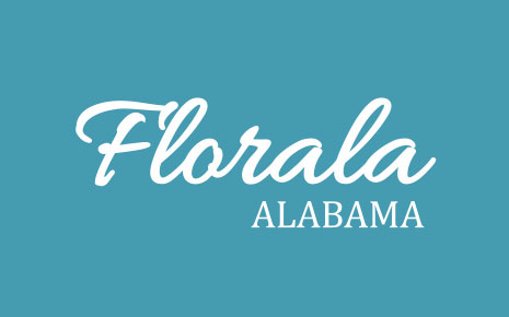 Florala, Alabama logo