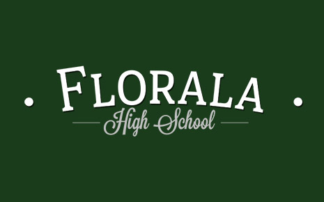 Florala High School Photo
