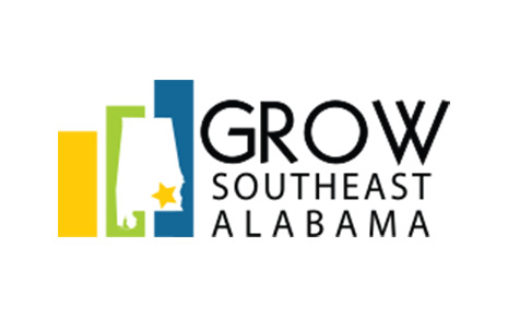 Grow Southeast Alabama Image