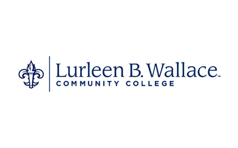 Lurleen B. Wallace Community College Photo