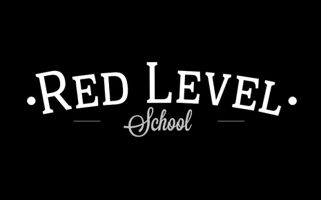 Red Level School Photo