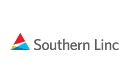 SouthernLinc's Logo