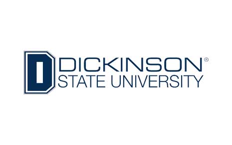 Dickinson State University Photo