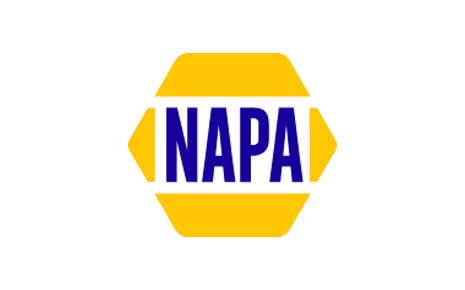 Napa Auto Parts Photo