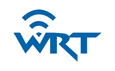 West River Telecom Image