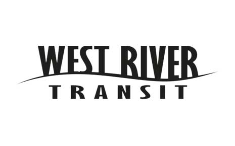 West River Transit Image