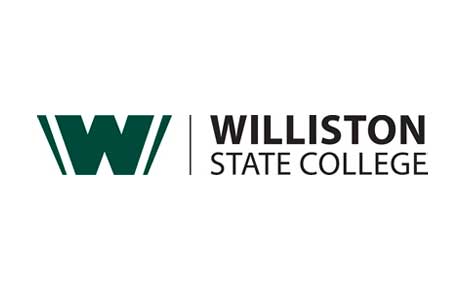 Williston State College Photo