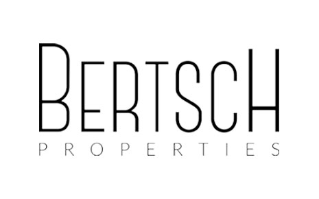 Bertsch Properties, LLC (Hazen, ND) Image