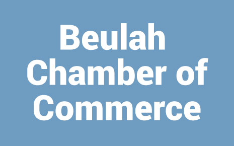Beulah Chamber of Commerce Image