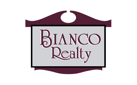 Bianco Realty, Inc (Bismarck, ND) Image