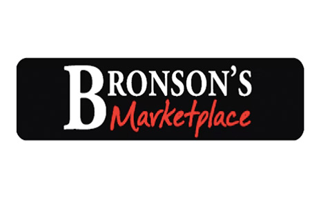 Bronson’s Marketplace Photo