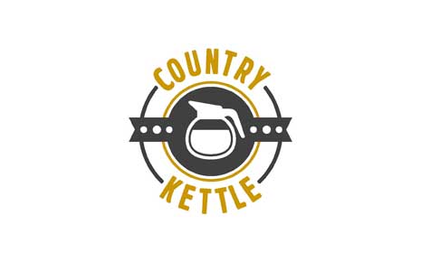 Country Kettle Photo