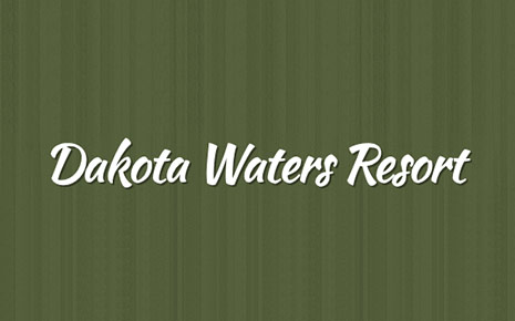 Dakota Waters Resort Photo