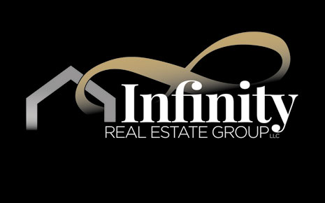 Infinity Real Estate Group (Dickinson, ND) Image